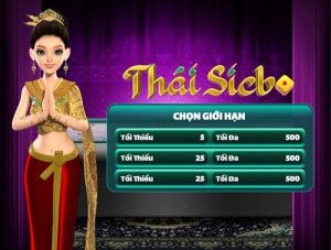 Thái Hilo là gì? Hướng dẫn cách thức cược chi tiết Thái Hilo